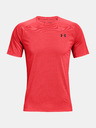 Under Armour Muška majica Under Armour Tech 2.0 SS Tee Novelty