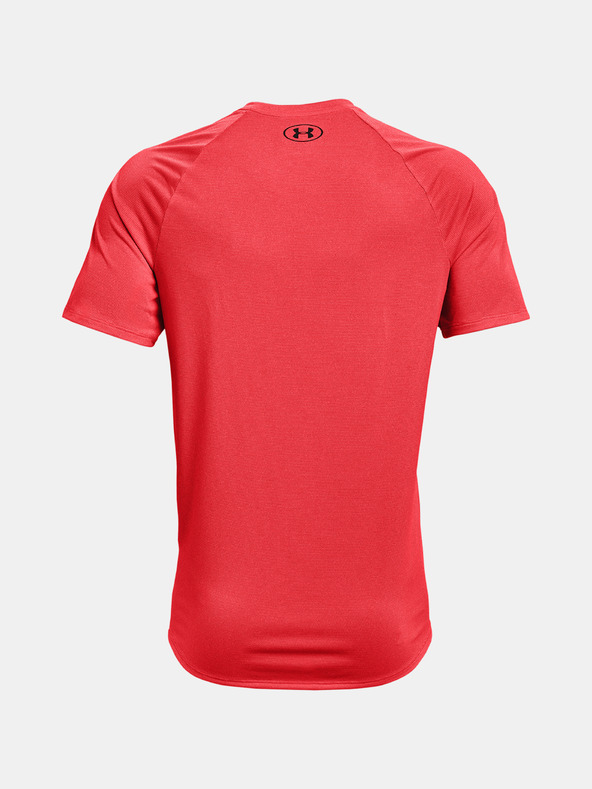 Under Armour Muška majica Under Armour Tech 2.0 SS Tee Novelty