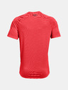 Under Armour Muška majica Under Armour Tech 2.0 SS Tee Novelty
