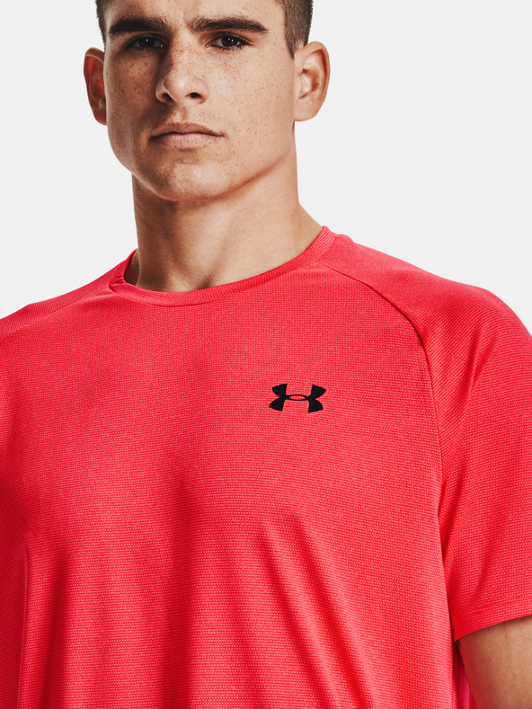 Under Armour Muška majica Under Armour Tech 2.0 SS Tee Novelty