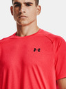 Under Armour Muška majica Under Armour Tech 2.0 SS Tee Novelty