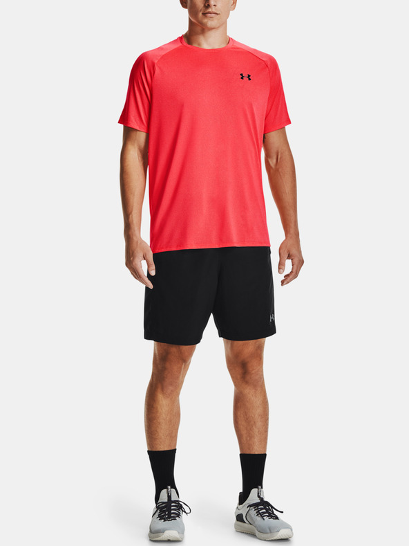 Under Armour Muška majica Under Armour Tech 2.0 SS Tee Novelty