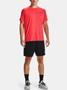 Under Armour Muška majica Under Armour Tech 2.0 SS Tee Novelty