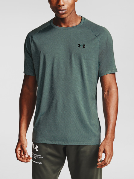 Under Armour Muška majica Under Armour Tech 2.0 Ss Tee Novelty