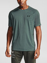 Under Armour Muška majica Under Armour Tech 2.0 Ss Tee Novelty