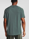 Under Armour Muška majica Under Armour Tech 2.0 Ss Tee Novelty
