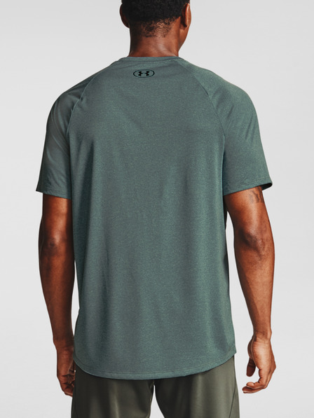 Under Armour Muška majica Under Armour Tech 2.0 Ss Tee Novelty