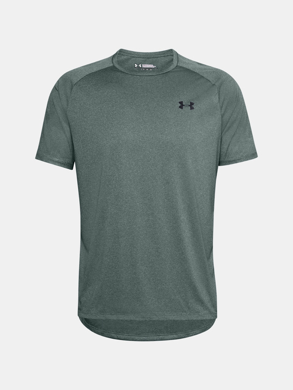 Under Armour Muška majica Under Armour Tech 2.0 Ss Tee Novelty