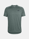 Under Armour Muška majica Under Armour Tech 2.0 Ss Tee Novelty