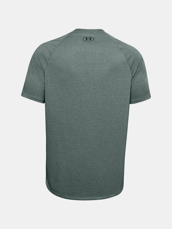 Under Armour Muška majica Under Armour Tech 2.0 Ss Tee Novelty