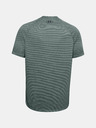 Under Armour Muška majica Under Armour Tech 2.0 Ss Tee Novelty