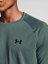 Under Armour Muška majica Under Armour Tech 2.0 Ss Tee Novelty