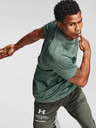 Under Armour Muška majica Under Armour Tech 2.0 Ss Tee Novelty
