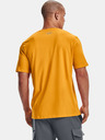 Under Armour Muška majica Under Armour UA SPORTSTYLE LOGO SS