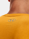 Under Armour Muška majica Under Armour UA SPORTSTYLE LOGO SS