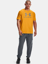 Under Armour Muška majica Under Armour UA SPORTSTYLE LOGO SS