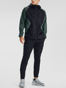 Under Armour Muška jakna Under Armour STRETCH-WOVEN HOODED JACKET