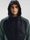 Under Armour Muška jakna Under Armour STRETCH-WOVEN HOODED JACKET