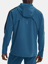 Under Armour Muška jakna Under Armour UA OUTRUN THE STORM JACKET