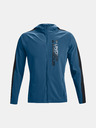 Under Armour Muška jakna Under Armour UA OUTRUN THE STORM JACKET