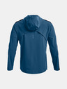 Under Armour Muška jakna Under Armour UA OUTRUN THE STORM JACKET
