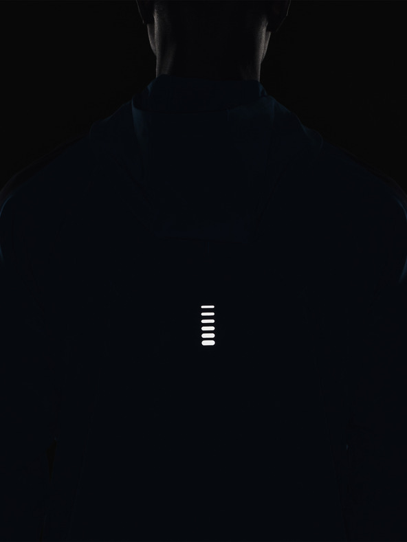 Under Armour Muška jakna Under Armour UA OUTRUN THE STORM JACKET