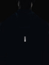 Under Armour Muška jakna Under Armour UA OUTRUN THE STORM JACKET