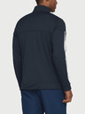 Under Armour Muška jakna Under Armour Sportstyle Pique Track Jacket