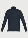 Under Armour Muška jakna Under Armour Sportstyle Pique Track Jacket