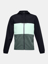 Under Armour Muška jakna Under Armour Sportstyle Wind Grphc Jkt