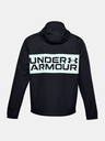 Under Armour Muška jakna Under Armour Sportstyle Wind Grphc Jkt