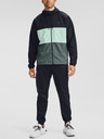 Under Armour Muška jakna Under Armour Sportstyle Wind Grphc Jkt