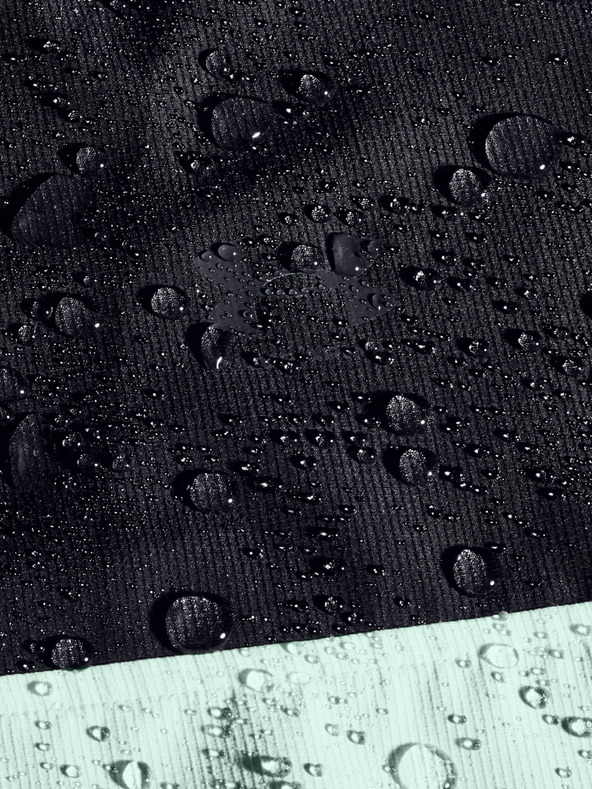 Under Armour Muška jakna Under Armour Sportstyle Wind Grphc Jkt