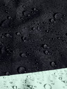Under Armour Muška jakna Under Armour Sportstyle Wind Grphc Jkt