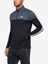 Under Armour Muška jakna Under Armour Sportstyle Pique Jacket
