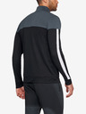 Under Armour Muška jakna Under Armour Sportstyle Pique Jacket