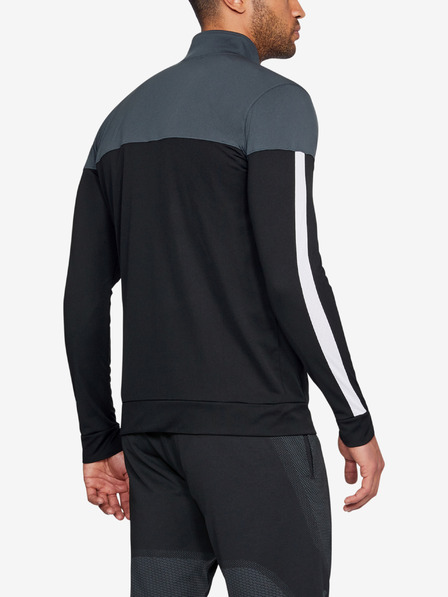 Under Armour Muška jakna Under Armour Sportstyle Pique Jacket