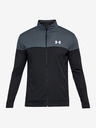 Under Armour Muška jakna Under Armour Sportstyle Pique Jacket
