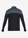 Under Armour Muška jakna Under Armour Sportstyle Pique Jacket