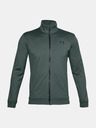 Under Armour Muška jakna Under Armour SPORTSTYLE TRICOT JACKET