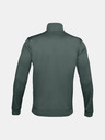Under Armour Muška jakna Under Armour SPORTSTYLE TRICOT JACKET