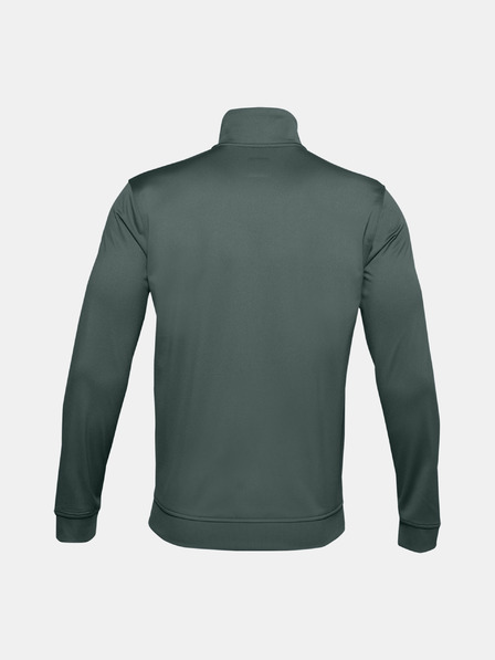 Under Armour Muška jakna Under Armour SPORTSTYLE TRICOT JACKET