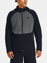 Under Armour Muška jakna Under Armour CG Reactor Hybrid Storm Lite