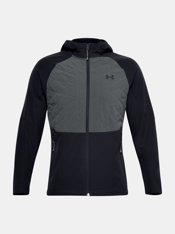 Under Armour Muška jakna Under Armour CG Reactor Hybrid Storm Lite