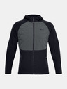 Under Armour Muška jakna Under Armour CG Reactor Hybrid Storm Lite