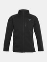 Under Armour Muška jakna Under Armour Project Rock CGI Jkt