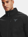 Under Armour Muška jakna Under Armour Project Rock CGI Jkt