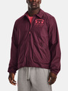 Under Armour Muška jakna Under Armour UA Pjt Rck Hm Gym Jkt