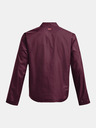 Under Armour Muška jakna Under Armour UA Pjt Rck Hm Gym Jkt