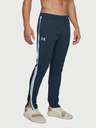 Under Armour Muške trenirke Under Armour Sportstyle Pique Track Pant